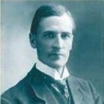 Alumnus