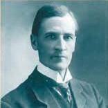 James Hyndman