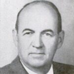 Alumnus