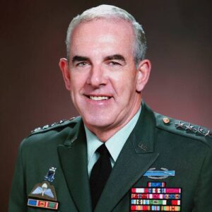 James J. Lindsay