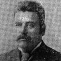 James J. Walsh