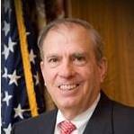 James Joseph Brady