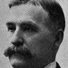 James K. Batchelder