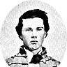 James K. Marshall