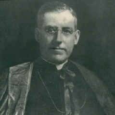 James Keane