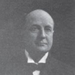 Alumnus