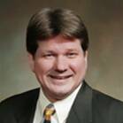 James Kreuser