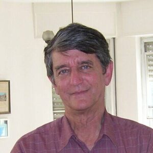 James Kugel
