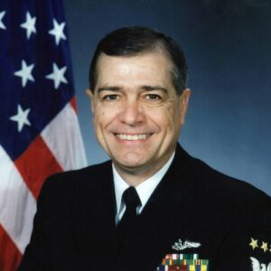James L. Herdt
