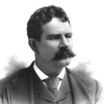Alumnus
