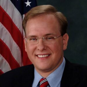 Jim Langevin