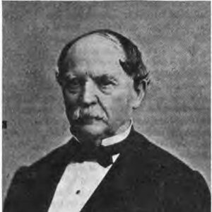 James Lanier