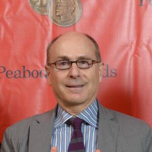 James Lapine