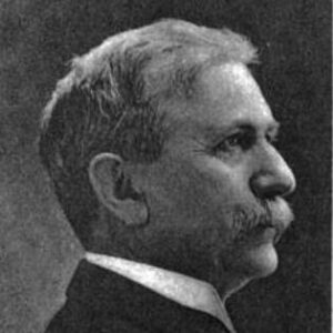 James Loren Martin