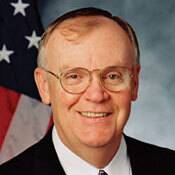 James Loy