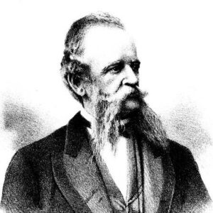 James M. Birney
