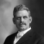 Alumnus