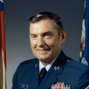 James M. McCoy