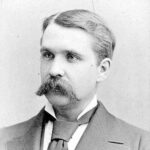 Alumnus
