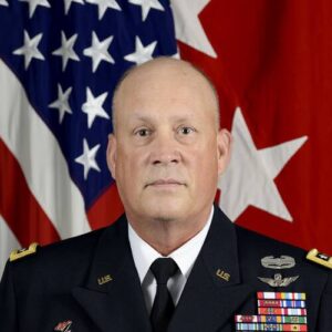 James M. Richardson