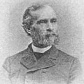James Manning Tyler