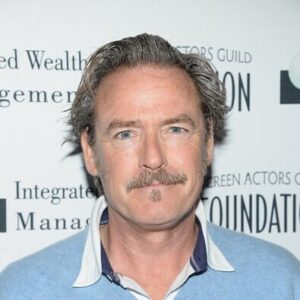 James McCaffrey