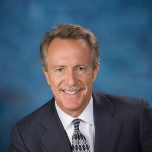 James McIntire
