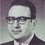 Alumnus
