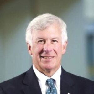James N. Weinstein
