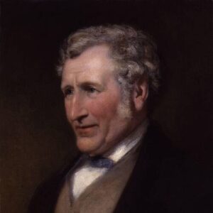 James Nasmyth