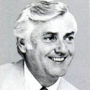 James L. Nelligan