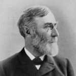 Alumnus