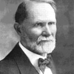 Alumnus