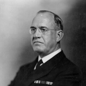 James O. Richardson