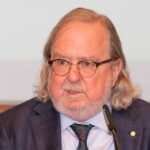 Alumnus