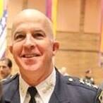 James P. O'Neill
