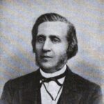 Alumnus