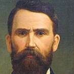 James Philip Eagle