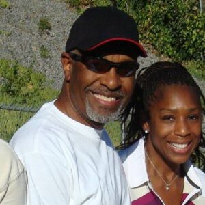James Pickens