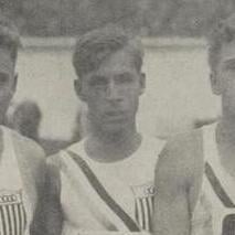 James Quinn