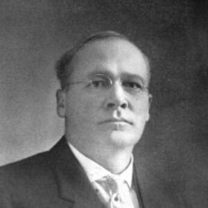 James R. Carpenter