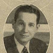 James Domengeaux