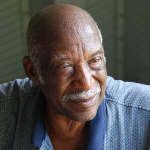James R. Ford