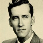 Alumnus