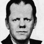 Alumnus