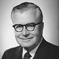 James Russell Wiggins
