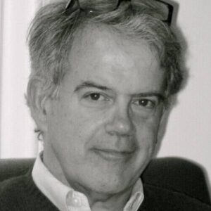 James S. Denton