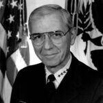 Alumnus