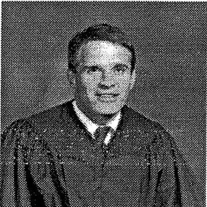 James S. Gwin