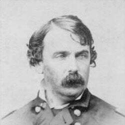 James S. Jackson
